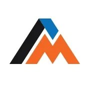 ADDMAN Engineering, LLC logo