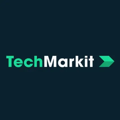 techmarkit.co.za logo