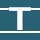 Techmeme logo/icon