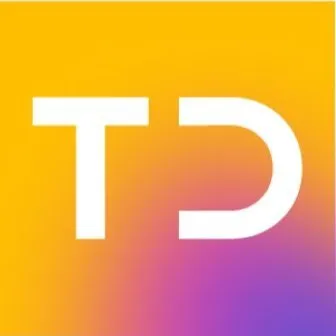 Techmind logo
