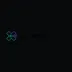 TechMonk logo