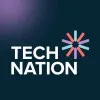 Tech Nation logo