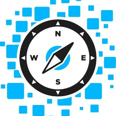 Technology Navigators logo