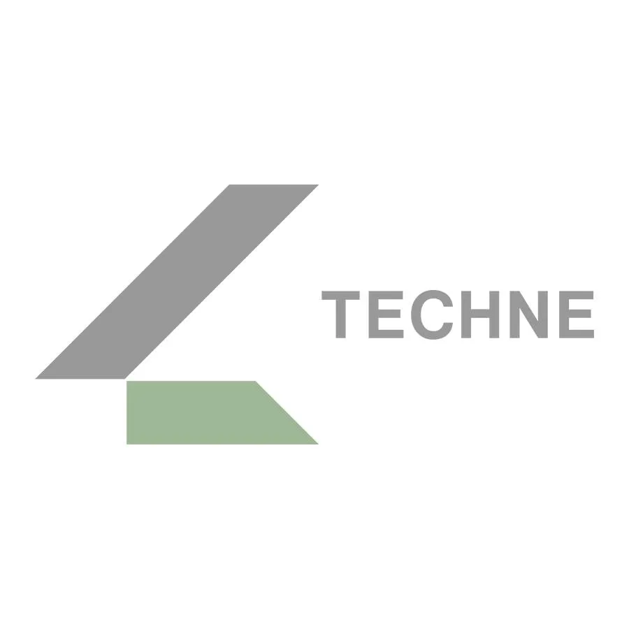 Techne Kirow GmbH
