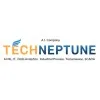 TECHNEPTUNE CONSULTING INC logo