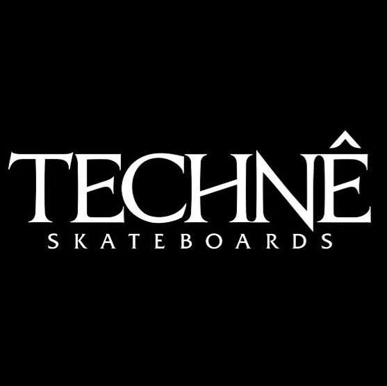 Techneskateboards