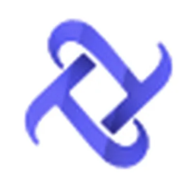 Technetium logo