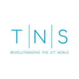 Tech Network Supply LLC