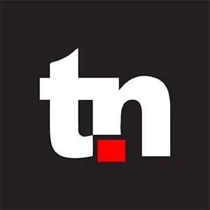 Technext logo