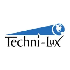 Techni-lux