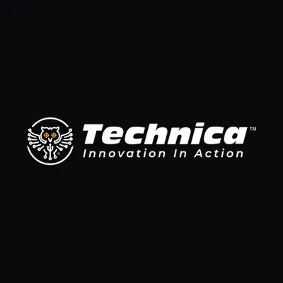 Technica Corporation