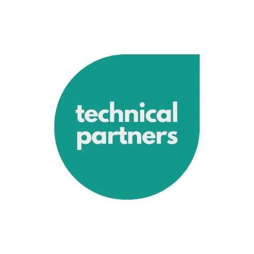 Technical Partners logo