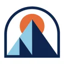 Technical Assent logo