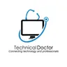 Technical Doctor LLC logo