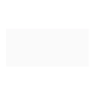 Technical Futures Ltd logo