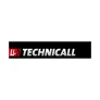 Logo TechniCall Weert