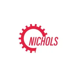 TechNichols Resourcing Ltd logo