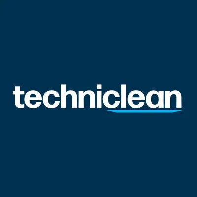 technicleanproducts.com logo