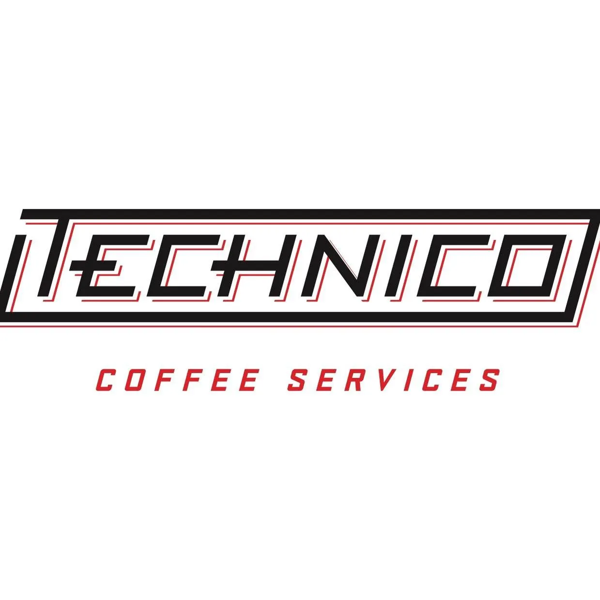 Technico Coffee Services