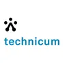 Logo Technicum