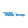 Logo Van der Peijl Techniek