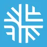 Logo Techniek Nederland