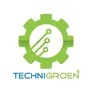 Logo Technigroen