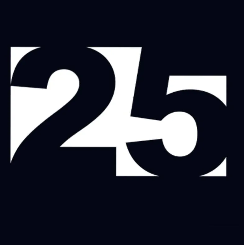 25 Technik GmbH