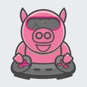 Closed_Technikplanet