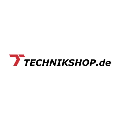 Technikshop
