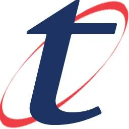 Technimark-inc