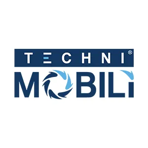 Technimobili