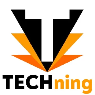 company_logo