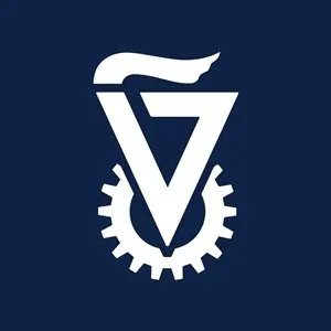 company_logo