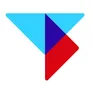 Logo TechnipFMC