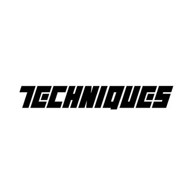 Techniquescombat