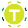 Logo Technisch College Velsen