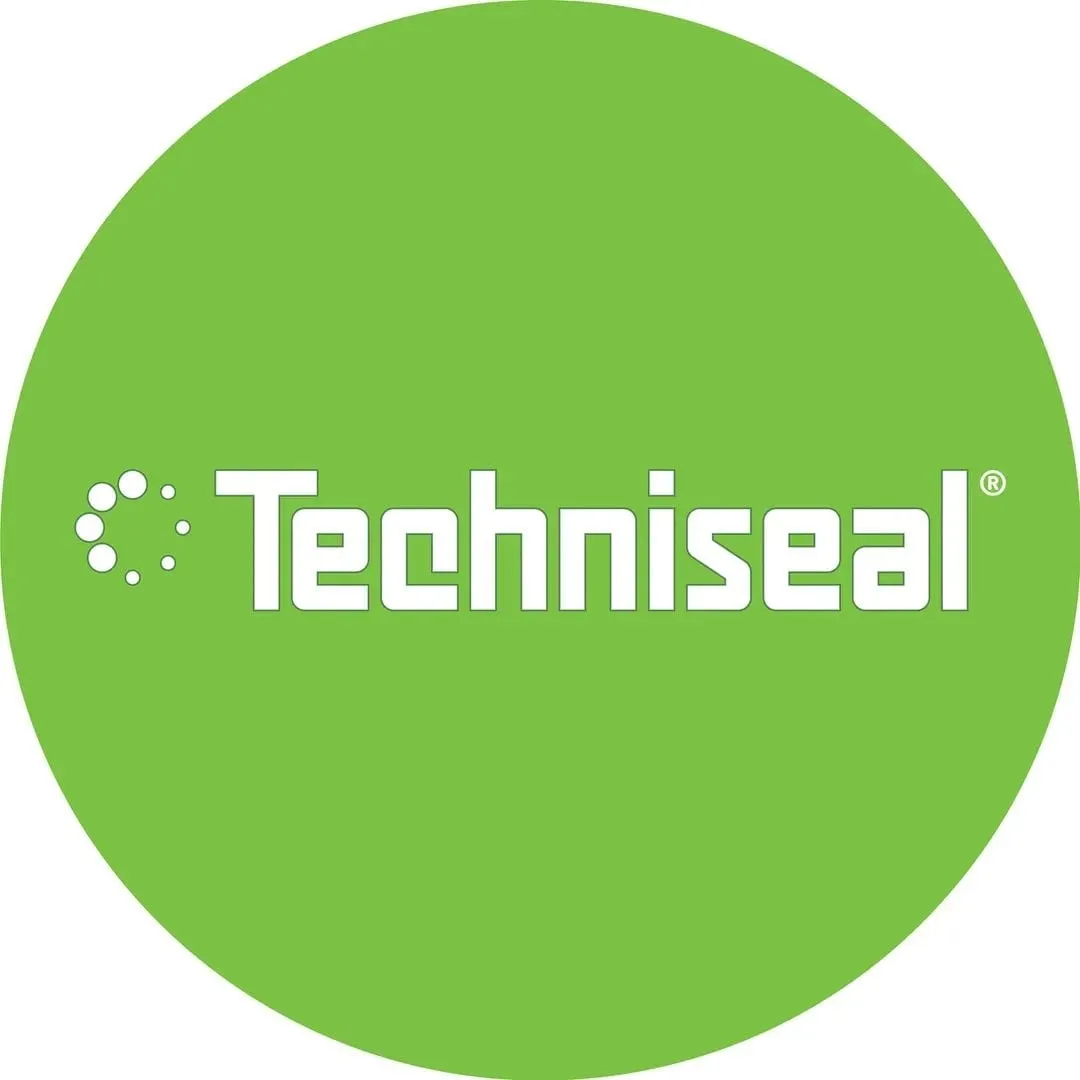 Techniseal logo