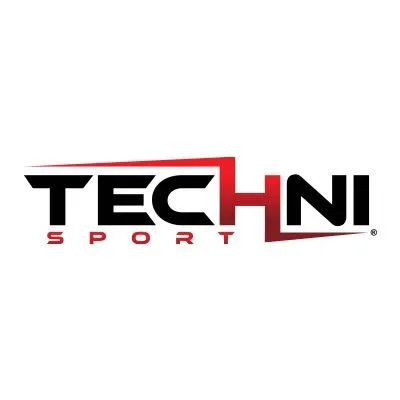 Techni Sport logo