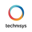 Technisys-company-logo