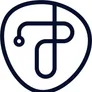 Logo Techni Team ICT B.V.