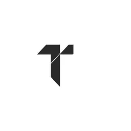 Technium Partners logo