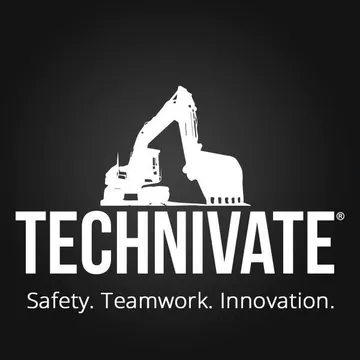Technivate