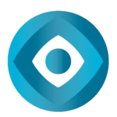 Technivision