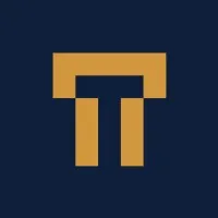 Techno - Engineers and Construction Managers