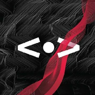 Techno AG logo