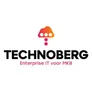 Logo Technoberg IT Services