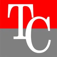 Techno-Comp, Inc. logo