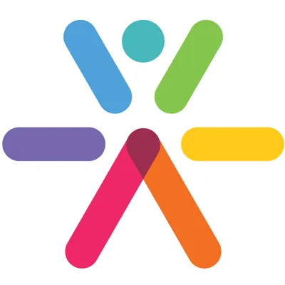company_logo