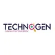 Technogen logo